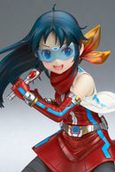 THE IDOLM@STER Cinderella Girls WAVE DreamTech Chiisana Eiyuu Hikaru Nanjo