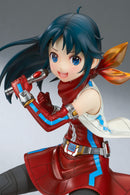 THE IDOLM@STER Cinderella Girls WAVE DreamTech Chiisana Eiyuu Hikaru Nanjo