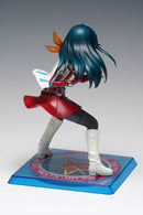 THE IDOLM@STER Cinderella Girls WAVE DreamTech Chiisana Eiyuu Hikaru Nanjo