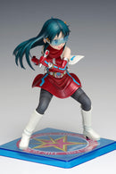 THE IDOLM@STER Cinderella Girls WAVE DreamTech Chiisana Eiyuu Hikaru Nanjo