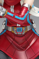 THE IDOLM@STER Cinderella Girls WAVE DreamTech Chiisana Eiyuu Hikaru Nanjo