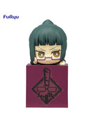 JUJUTSU KAISEN FURYU Hikkake Maki Zen'in