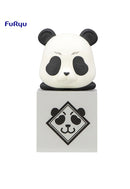 JUJUTSU KAISEN FURYU Hikkake Panda