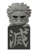 Kimetsu no Yaiba Hikkake Figure FURYU Hashira 3 Himejima Gyomei