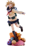 MY HERO ACADEMIA TOMY Figure Himiko Toga