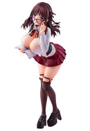 Matarou Illustratiion UNION CREATIVE Himitsu no Senzoku Shisho