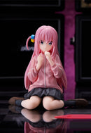 BOCCHI THE ROCK! SEGA PM Perching Figure Hitori Goto