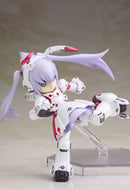 Ichigeki Sacchu!! HoiHoi-san Kotobukiya HoiHoi-san Legacy DG-001LN USA-G