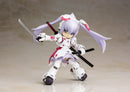 Ichigeki Sacchu!! HoiHoi-san Kotobukiya HoiHoi-san Legacy DG-001LN USA-G