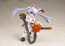 Ichigeki Sacchu!! HoiHoi-san Kotobukiya HoiHoi-san Legacy DG-001LN USA-G