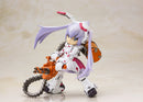 Ichigeki Sacchu!! HoiHoi-san Kotobukiya HoiHoi-san Legacy DG-001LN USA-G