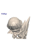 Demon Slayer: Kimetsu no Yaiba FURYU Hold Figure Agatsuma Zenitsu