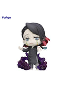 Demon Slayer: Kimetsu no Yaiba FuRyu Hold Figure Enmu