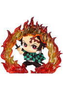 Demon Slayer: Kimetsu no Yaiba FuRyu Hold Figure Kamado Tanjiro