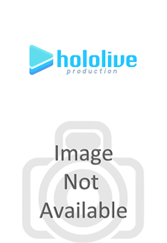 Hololive Production Bandai Acrylic Swing Collection -Secret Society holoX- (1 Random)