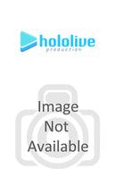 Hololive Production Bandai Capsule Rubber Mascot Collection Vol.4(1 Random)