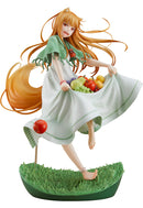 Spice and Wolf Good Smile Company Holo ~Wolf and the Scent of Fruit~
