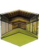 Dioramansion 150 PLM Honmaru Palace