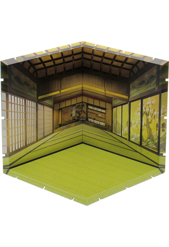 Dioramansion 150 PLM Honmaru Palace