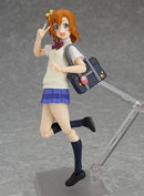 253 Love Live! figma Honoka Kosaka