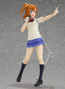 253 Love Live! figma Honoka Kosaka