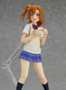253 Love Live! figma Honoka Kosaka