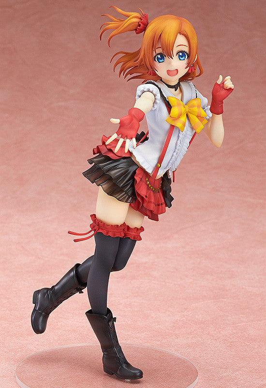 Love Live! Good Smile Company Honoka Kousaka