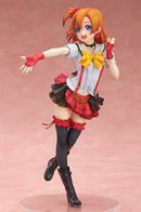 Love Live! Good Smile Company Honoka Kousaka