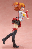 Love Live! Good Smile Company Honoka Kousaka