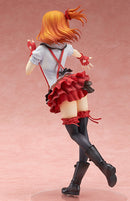 Love Live! Good Smile Company Honoka Kousaka