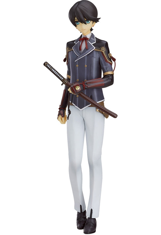 Touken Ranbu -ONLINE- ORANGE ROUGE Horikawa Kunihiro