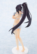 IS (Infinite Stratos) 2 Gift Houki Shinonono Swimsuit Ver.