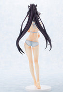 IS (Infinite Stratos) 2 Gift Houki Shinonono Swimsuit Ver.