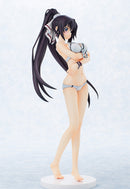 IS (Infinite Stratos) 2 Gift Houki Shinonono Swimsuit Ver.