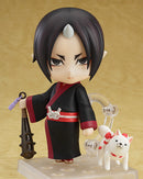 506 Hozuki no Reitetsu Nendoroid Hozuki