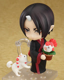 506 Hozuki no Reitetsu Nendoroid Hozuki