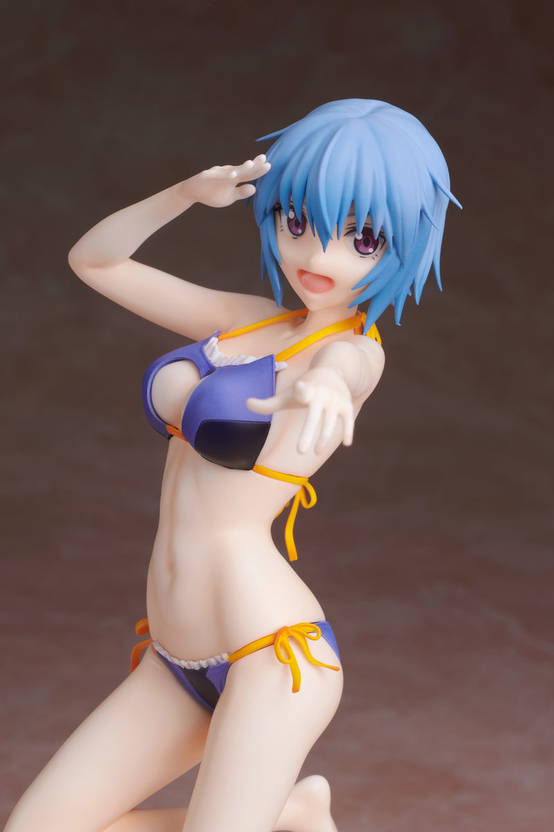 Frame Arms Girl OUR TREASURE Hresvelgr [Summer Queens]