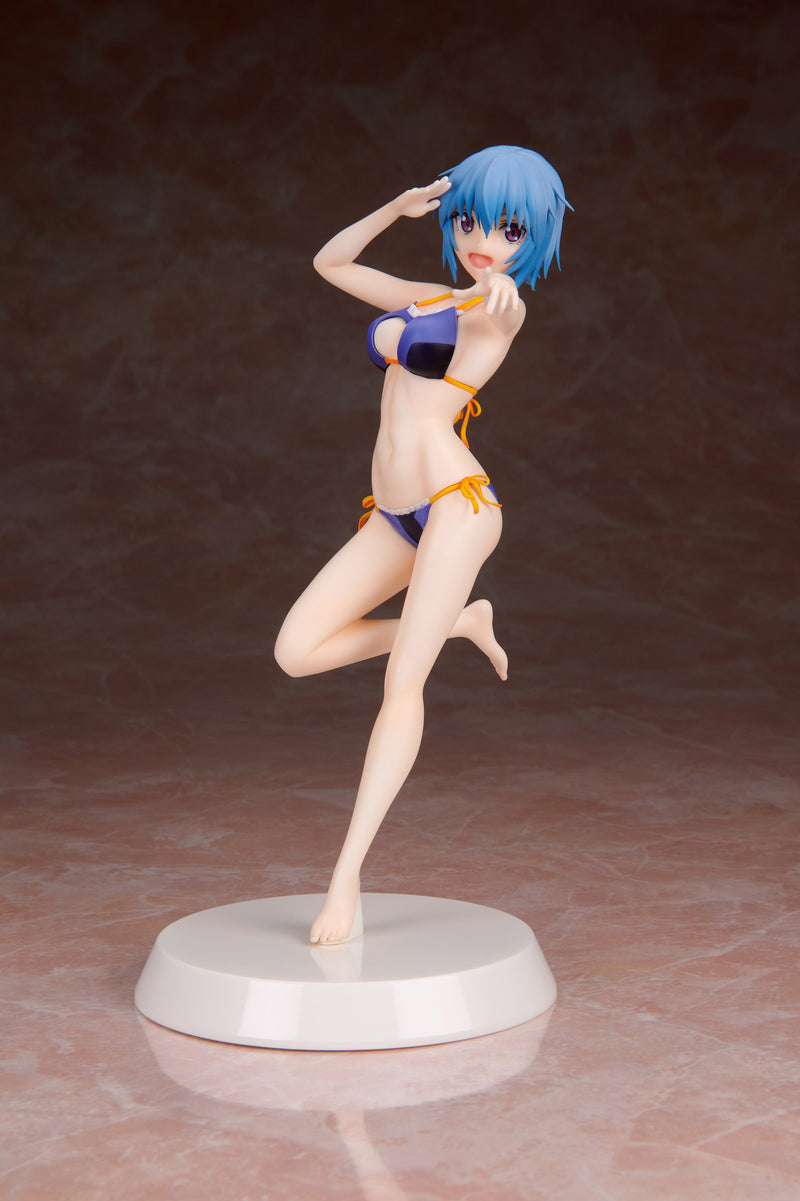 Frame Arms Girl OUR TREASURE Hresvelgr [Summer Queens]
