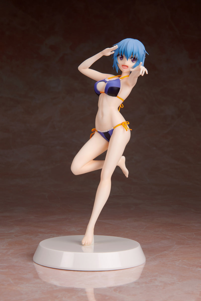 Frame Arms Girl OUR TREASURE Hresvelgr [Summer Queens]
