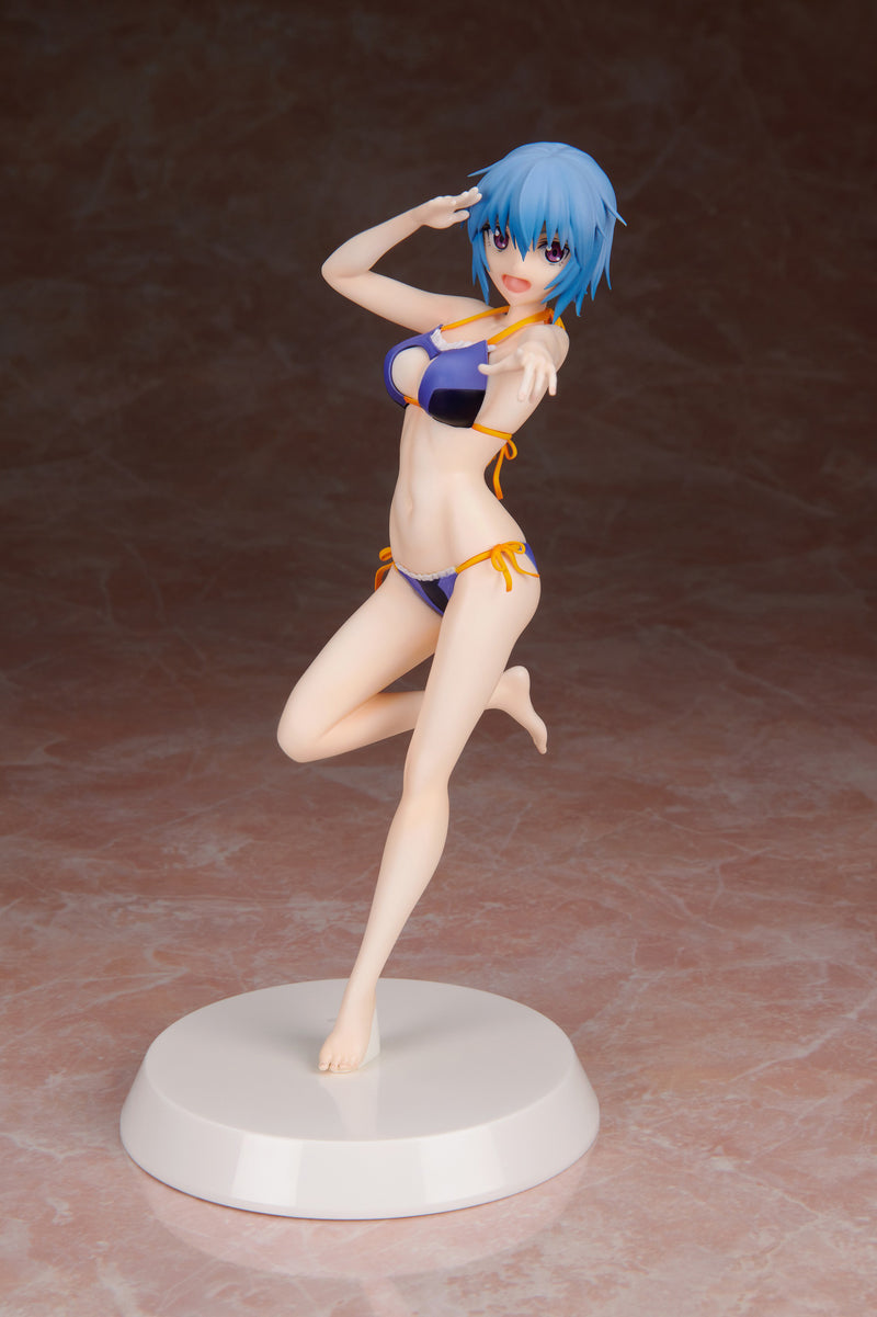 Frame Arms Girl OUR TREASURE Hresvelgr [Summer Queens]
