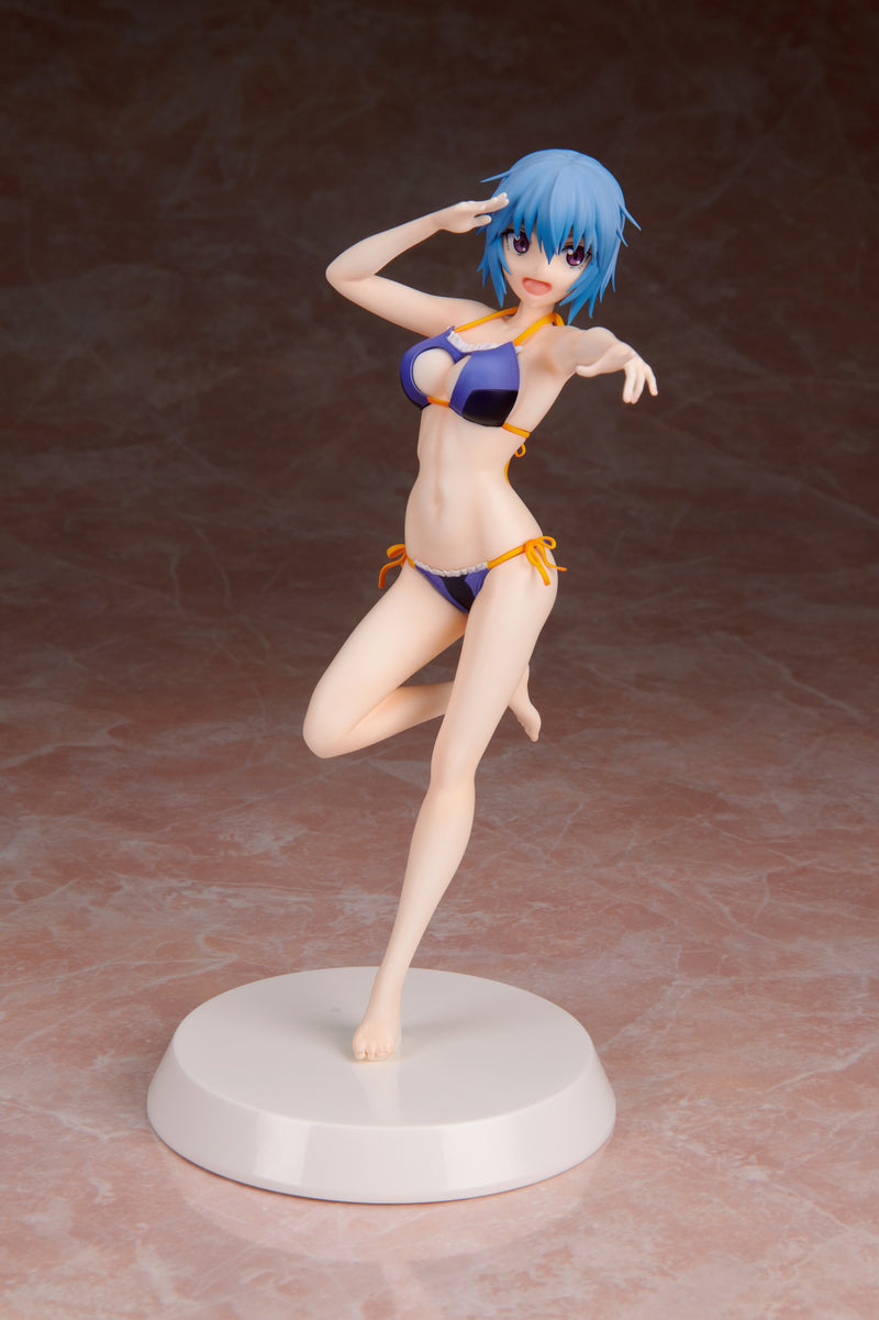 Frame Arms Girl OUR TREASURE Hresvelgr [Summer Queens]