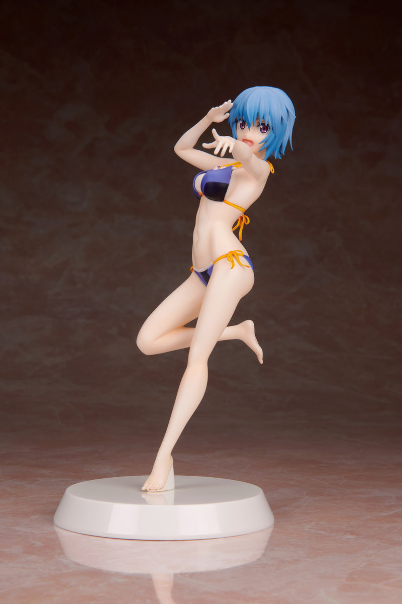 Frame Arms Girl OUR TREASURE Hresvelgr [Summer Queens]