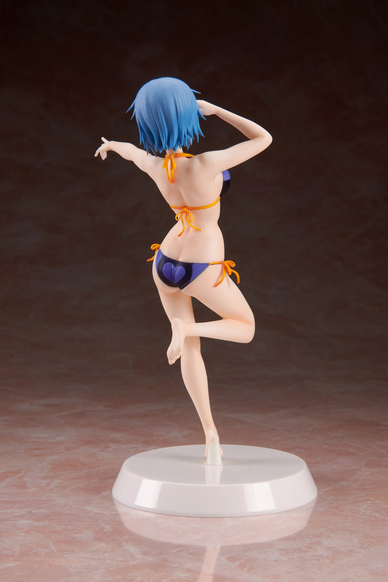 Frame Arms Girl OUR TREASURE Hresvelgr [Summer Queens]