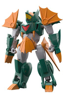 Mado King Granzort MODEROID Hydoram