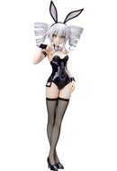 Hyperdimension Neptunia FREEing Black Sister: Bunny Ver.