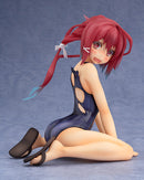 Kantai Collection -KanColle- Max Factory I-168: Half-Damage Ver.