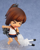 463 Kantai Collection -KanColle- Nendoroid I-401