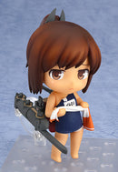 463 Kantai Collection -KanColle- Nendoroid I-401