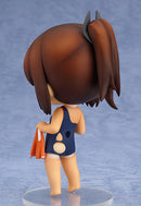 463 Kantai Collection -KanColle- Nendoroid I-401