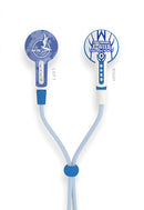 KOTORI loves. 101: Arpeggio of Blue Steel -Ars Nova- I-401 Ver.